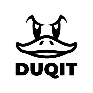 DUQIT