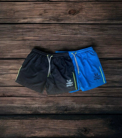 SWIM SHORTS