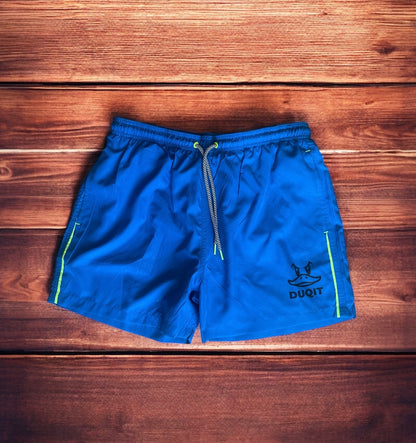 SWIM SHORTS